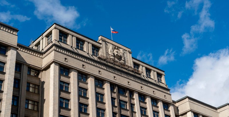 ЧЕЧНЯ. В Чечне могут появиться новые города — Терек, Невре и Серноводск