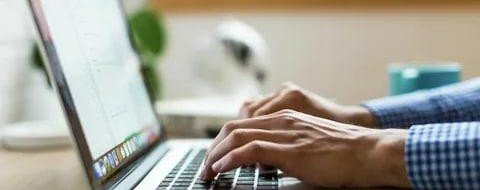 ЧЕЧНЯ. В Чечне усилили борьбу с «теневой» занятостью: в Шаройском районе легализовали более 30 работников