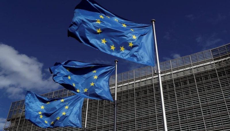 ЕС утвердил 19-й пакет санкций против России с фокусом на нефтегазовый сектор