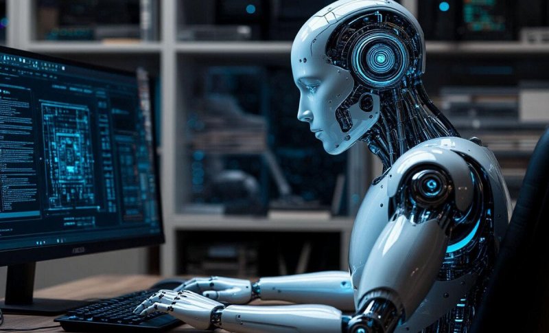 Федоренко: «Христианский» ИИ положит конец нейтральным технологиям