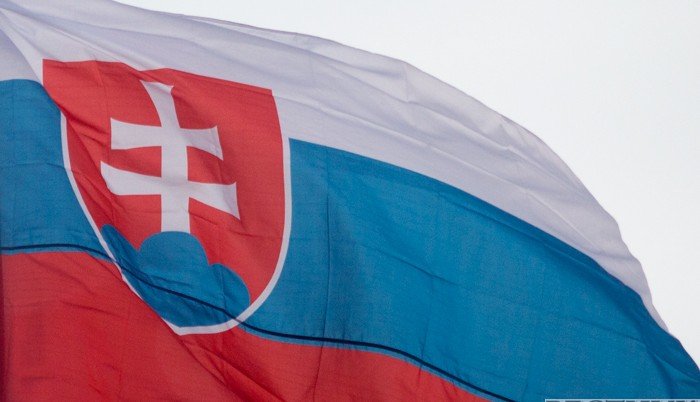 ГРУЗИЯ. Грузия договорилась о сотрудничестве со Словакией
