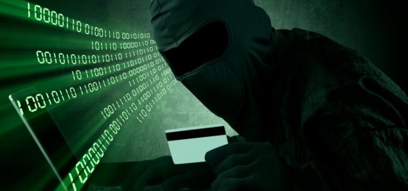 ИИ, криминал и "чеченская тема"