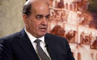 Ирак заявил, что Армения подала заявку на присоединение к проекту «Дорога развития»