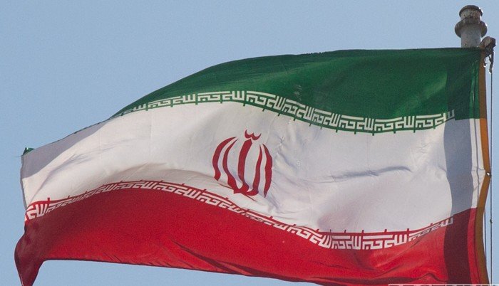 Иран заинтересован в создании общей валюты с Таджикистаном