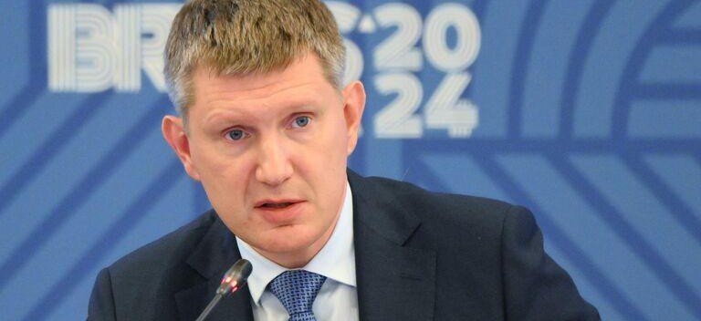 К 2030 году Россия планирует принимать 140 млн туристов в год