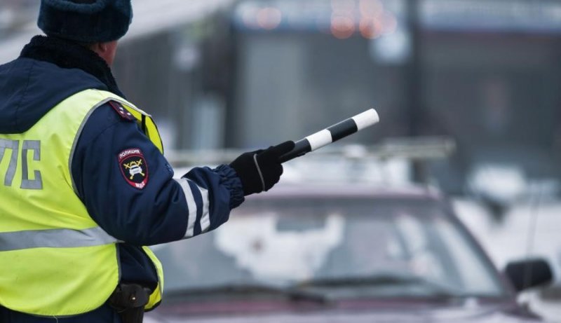 Кассационный суд подтвердил: пьяных водителей могут лишать автомобилей независимо от доходов