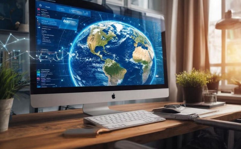 Компенсация за сбои связи в Тюменской области - как получить по закону