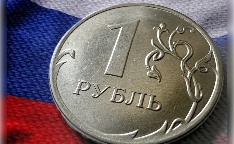 КРЫМ. В Крыму налоговики выявили 244 нарушения, связанные с валютой