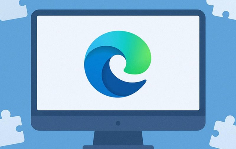 Microsoft Edge оснастят защитой от вредоносных расширений