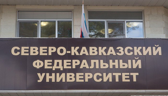 На Северном Кавказе пройдут турниры по фольклорной игре, созданной в СКФУ