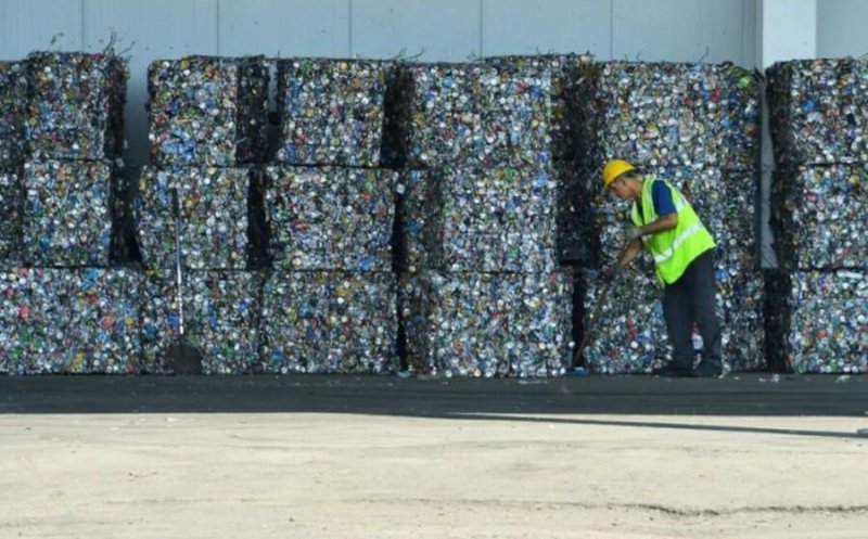 Освобождение от экологической экспертизы для мусорных объектов до 2027 года