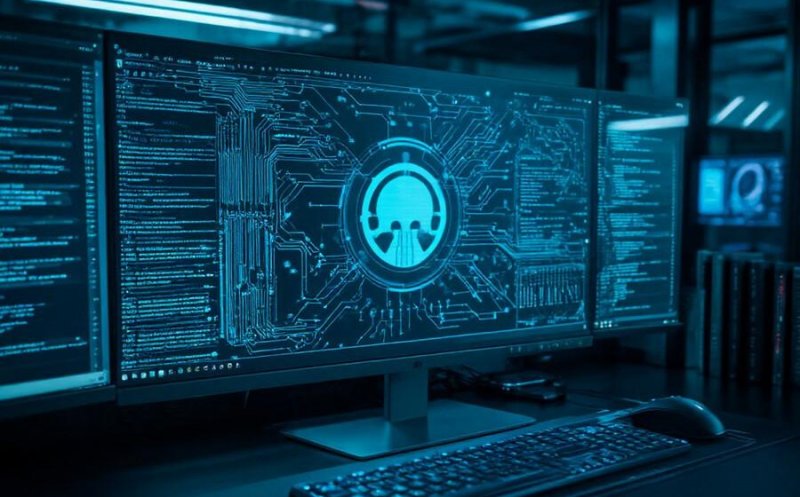 Перечислили распространенные схемы мошенничества в интернете