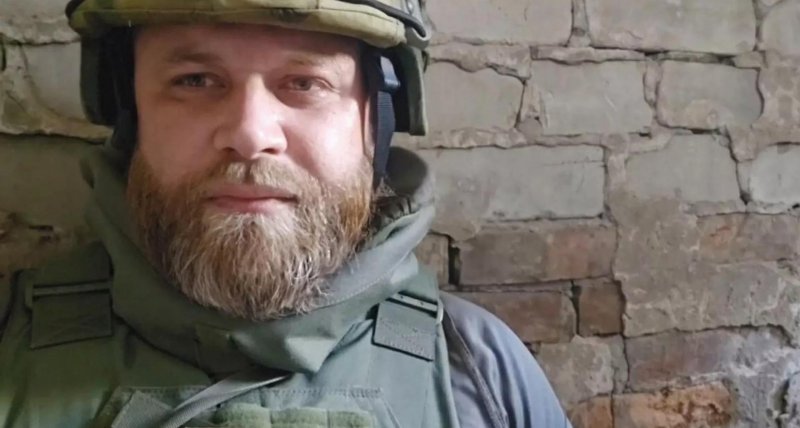 Путин наградил погибшего военкора РИА Новости Зуева орденом Мужества