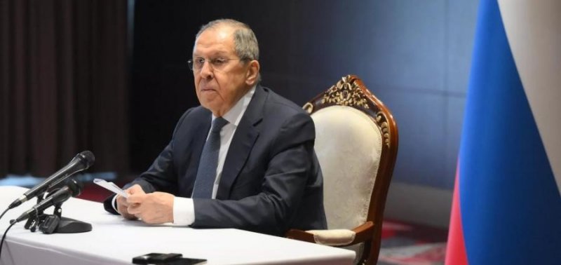 Россия намерена укреплять сотрудничество с Афганистаном