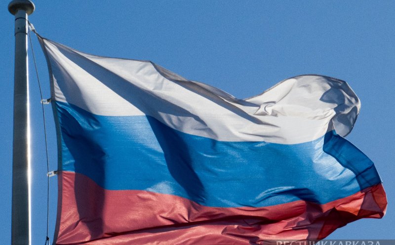 Российская делегация прилетела в Куала-Лумпур на саммит АСЕАН