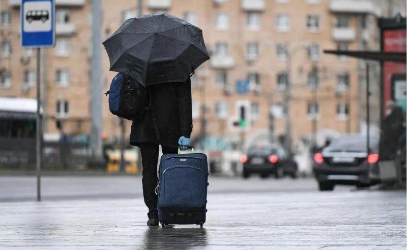 РОСТОВ. «Решил жить своей жизнью»: подросток из Подмосковья пропал на два месяца и нашелся на юге