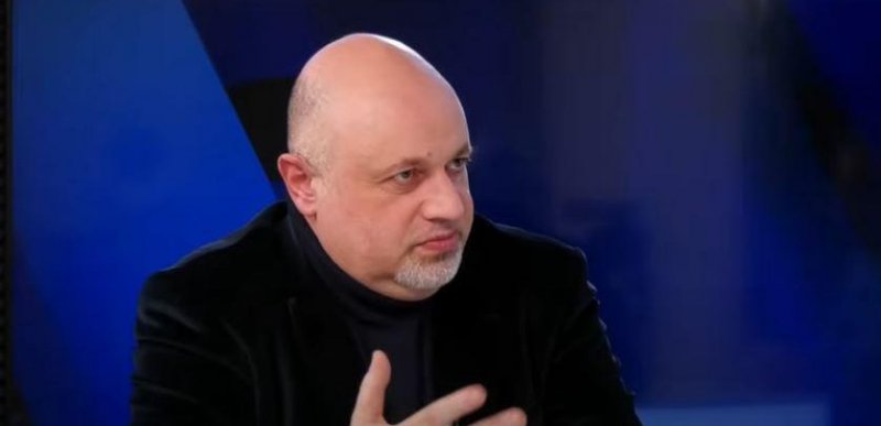 Рубен Киракосян отмечен Благодарностью ФПА РФ