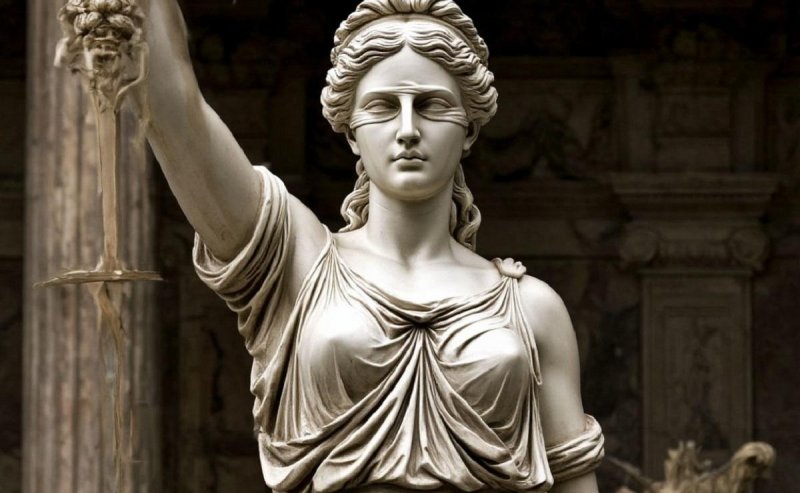 С. ОСЕТИЯ. В Северной Осетии компания получила суровое наказание за взятку налоговику