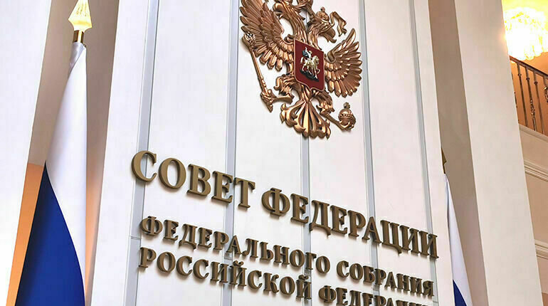 Самозанятость могут упразднить уже в 2026 году — на два года раньше срока