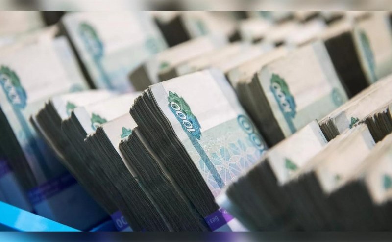 СЕВАСТОПОЛЬ. В Севастополе более 80 тысяч детей получили выплаты