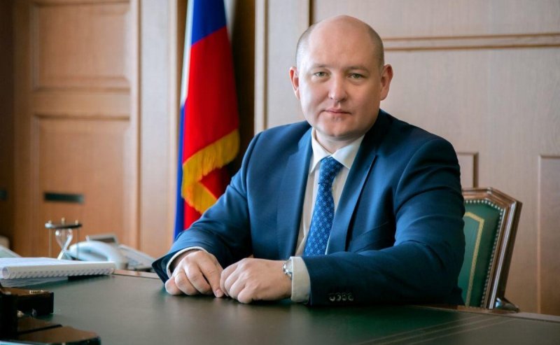 СЕВАСТОПОЛЬ. В Севастополе планируют разработать более адресную систему соцподдержки