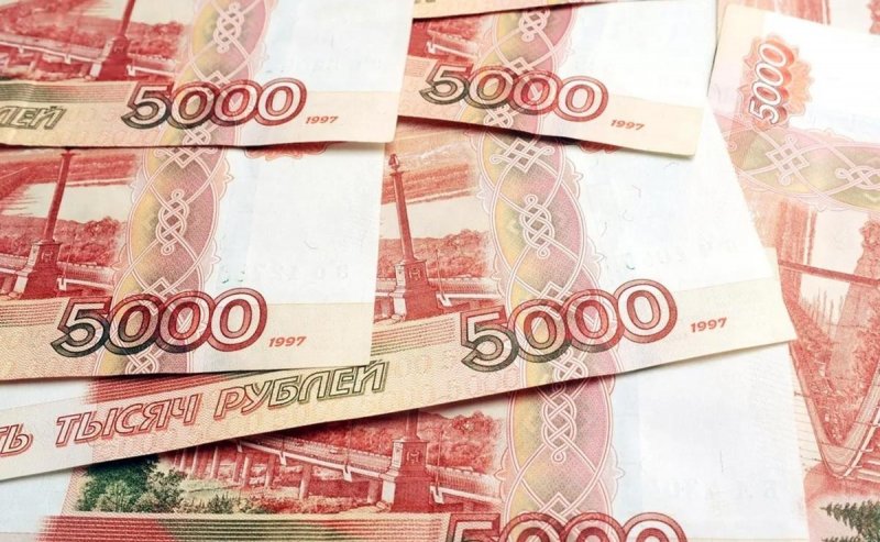 ВОЛГОГРАД. Жительница Волгограда не поддалась на уловки телефонных аферистов и спасла 70 тысяч рублей