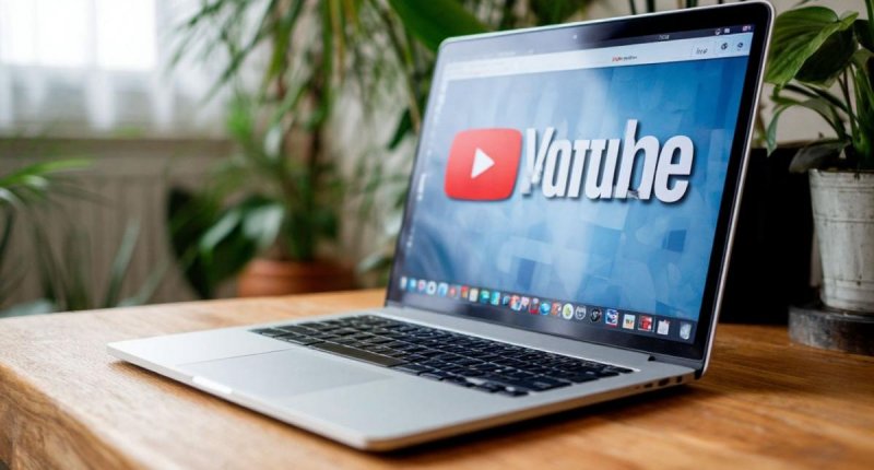 YouTube усилил меры по проверке возраста пользователей