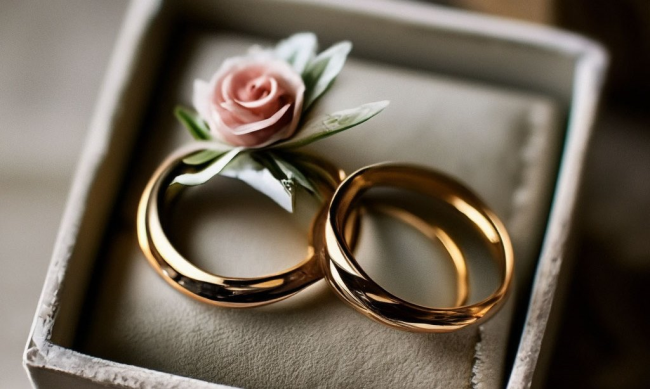 Ювелирные украшения: когда красота становится вложением в эмоции и стиль