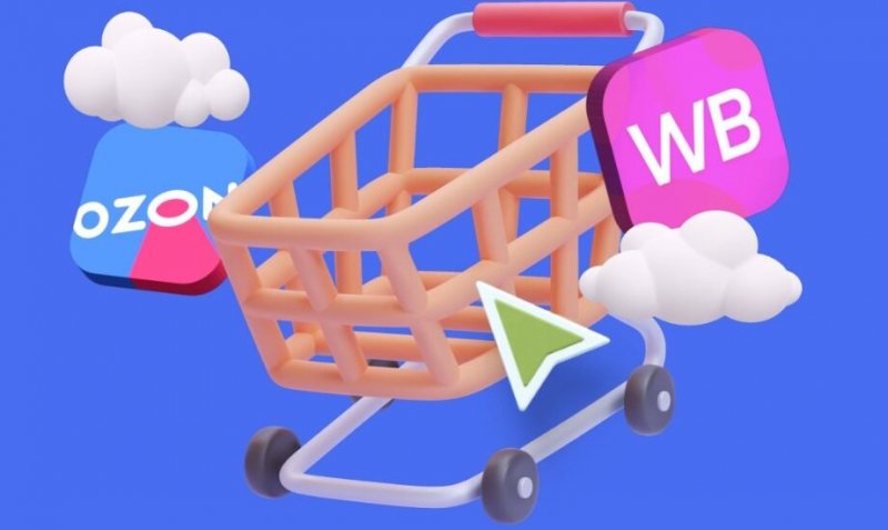 Как открыть интернет-магазин на Wildberries и не потеряться в цифрах