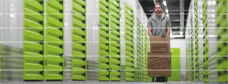 Склад для хранения: как защитить ваши ценности