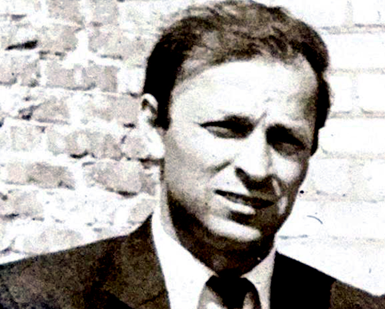 ЧЕЧНЯ. Хайбахская трагедия: Руслан Туликов - один из тех, кто вскрыл преступление в Хайбахе