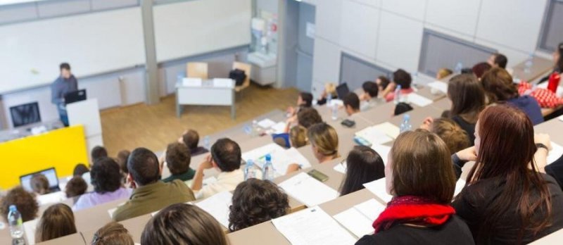 2027 год станет точкой перехода российских вузов на новую модель высшего образования