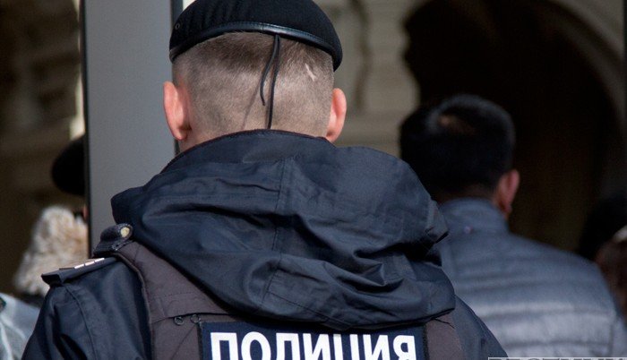 АБХАЗИЯ. РФ передала Абхазии подозреваемого по делу о стрельбе в Сухуме