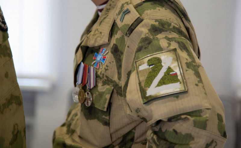 АДЫГЕЯ. Мурат Кумпилов: Одной из ключевых задач Адыгеи является адресная помощь участникам СВО: от социальной поддержки и выплат до оказания медпомощи и юридических услуг