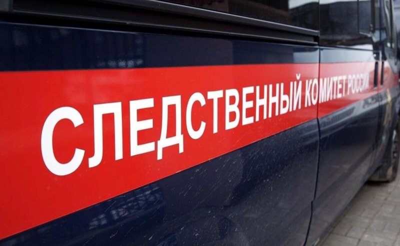 АДЫГЕЯ. Жителю Адыгеи придется ответить по закону за нападение на журналиста в здании суда