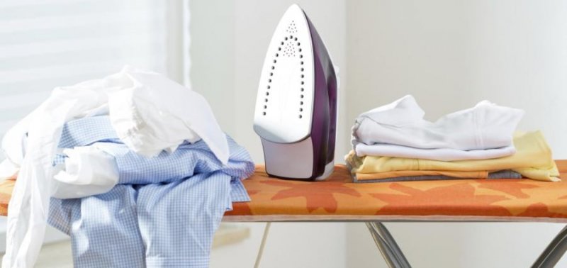 Александра Миллер предложила ввести обязательную оплату мужьями домашнего труда жён