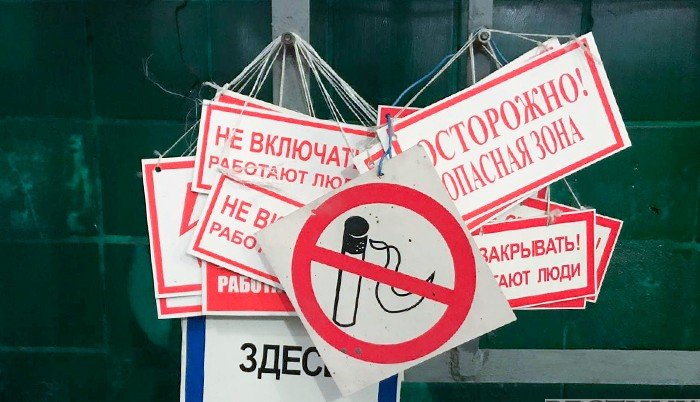 АРМЕНИЯ. Армения примет международную антитабачную конференцию