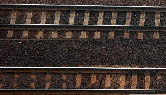 АРМЕНИЯ. Пашинян заявил об отсутствии политических препятствий для Зангезурского коридора