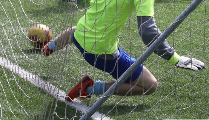 АРМЕНИЯ. Сборная Армении по футболу крупно проиграла Португалии