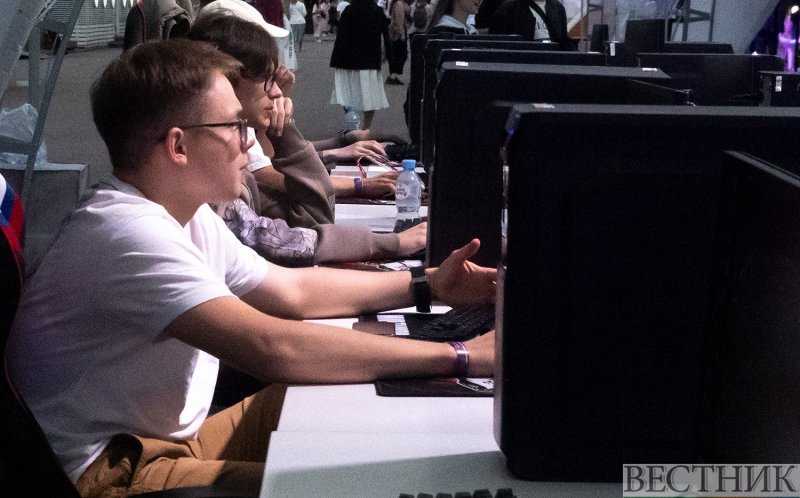 АРМЕНИЯ. В армянском Раздане построят крупный дата-центр