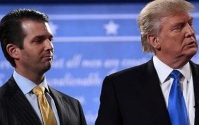 Армянское СМИ: