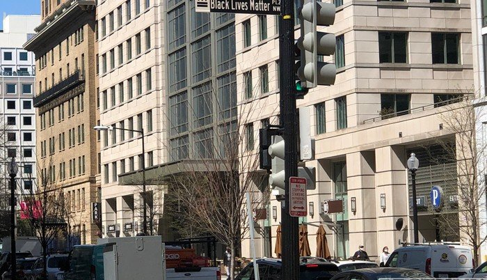 Астана обсудила минимизацию последствий санкций с Вашингтоном