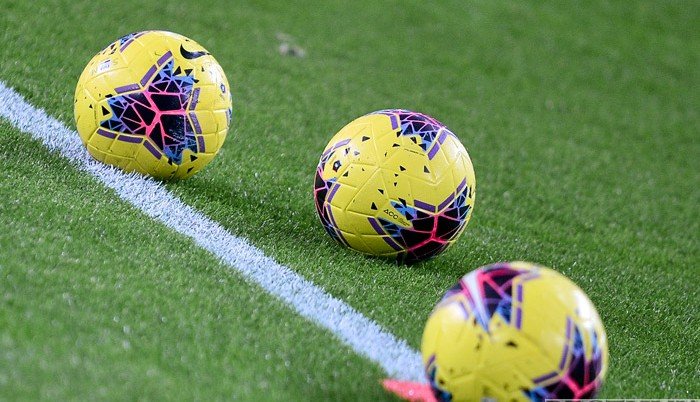 АЗЕРБАЙДЖАН. Габала приняла массовый детский футбольный фестиваль