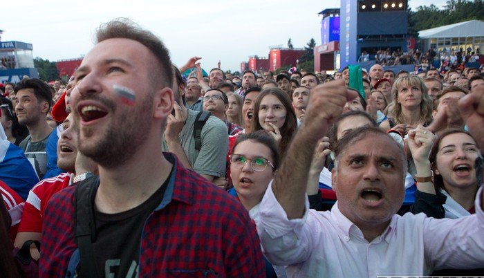 Азербайджан, Казахстан и Узбекистан примут футбольные турниры FIFA Series-2026