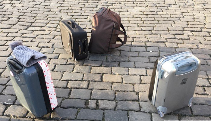 АЗЕРБАЙДЖАН. В Кельбаджар возвращаются еще 112 человек