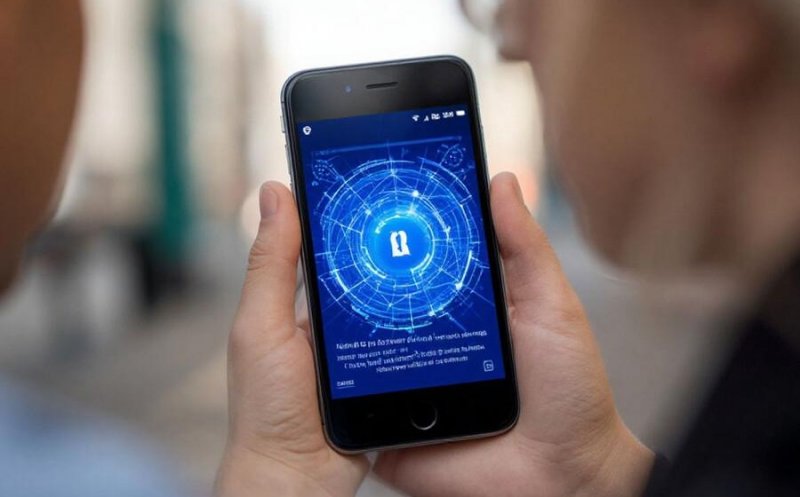 Блокировка мобильного интернета в Улан-Удэ: зону ограничений расширили на всю критическую инфраструктуру города