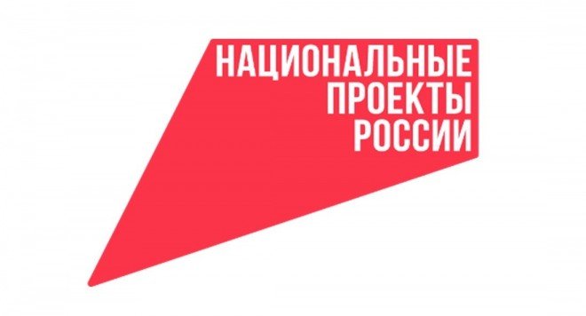 Более миллиона школьников по всей России учатся безопасному поведению в Сети на олимпиаде «Безопасный интернет»