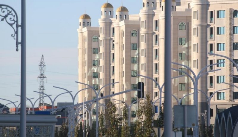 Цены на жильё в России могут вырасти на 10–15% в 2027 году — прогноз ДОМ.РФ