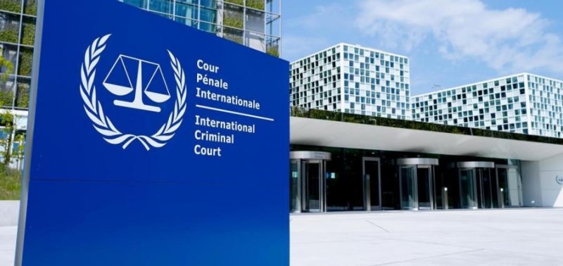 ЧЕЧНЯ. Россия заочно обвинила прокурора и судей МУС в незаконном преследовании Путина