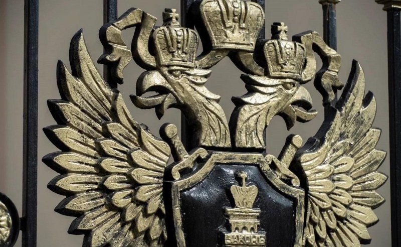 ЧЕЧНЯ. Российских чиновников уличили в обмане